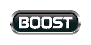 Logo 19