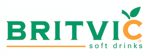 Logo 1