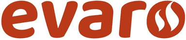 Evaro