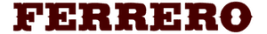 Logo 4