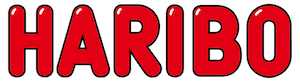 Logo 5