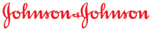 Logo 6