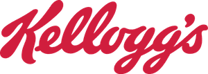 Logo 7