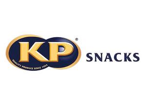 Logo 8