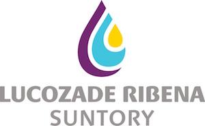 Logo 9