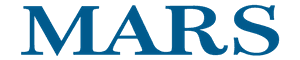 Logo 10