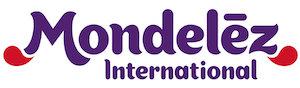 Logo 11