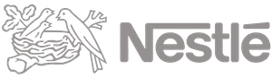 Logo 12