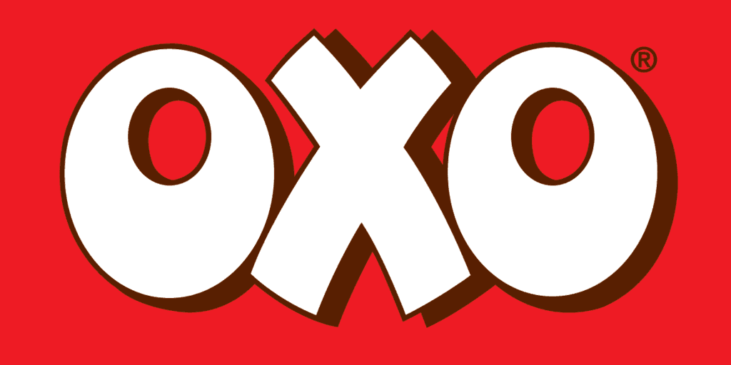 Oxo