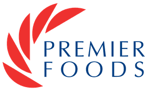 Logo 14