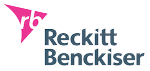 Logo 15
