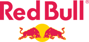 Logo 16