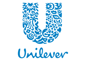 Logo 17