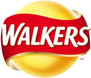Logo 18