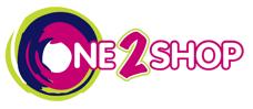 The Sugro Group Logo